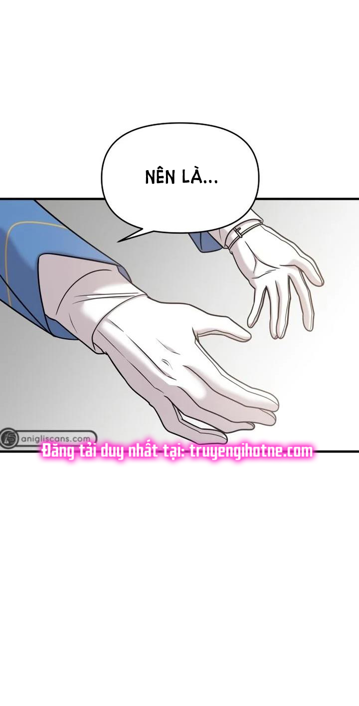 phản diện thuần túy chapter 39.2 36