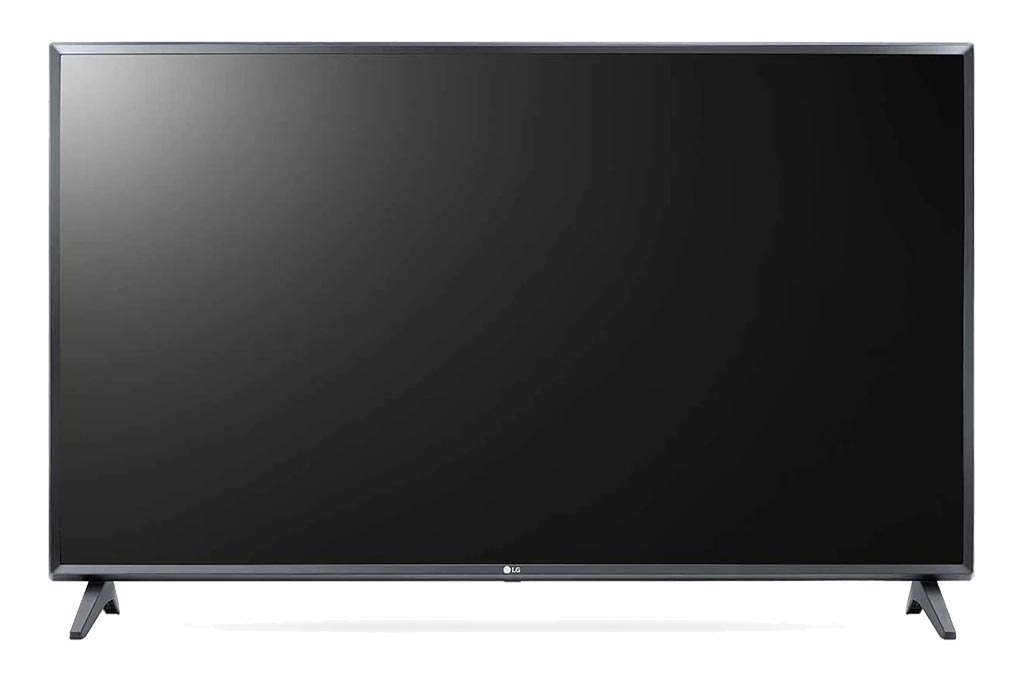 Hình ảnh Smart Tivi LG Full HD 43 inch 43LM5750PTC