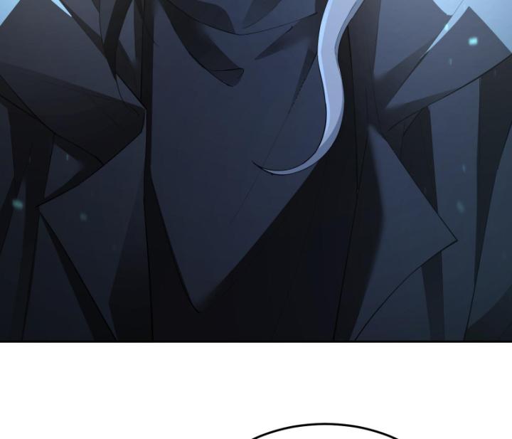 ta, thiên sát cô tinh chapter 12 76