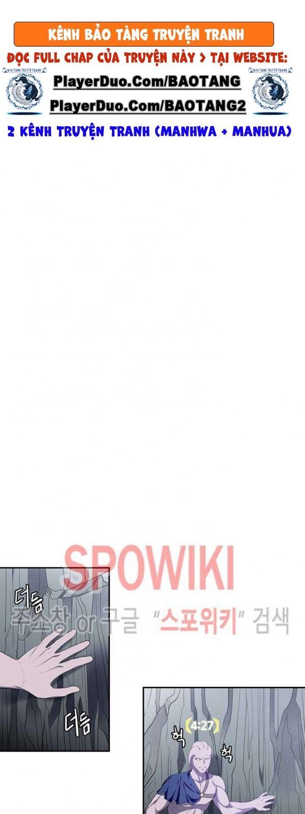 kẻ phán xét chapter 68 11