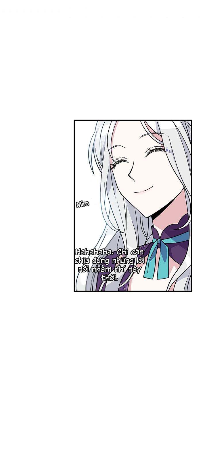 vợ ơi, anh sắp trụ không nổi rồi! chapter 5.2 2