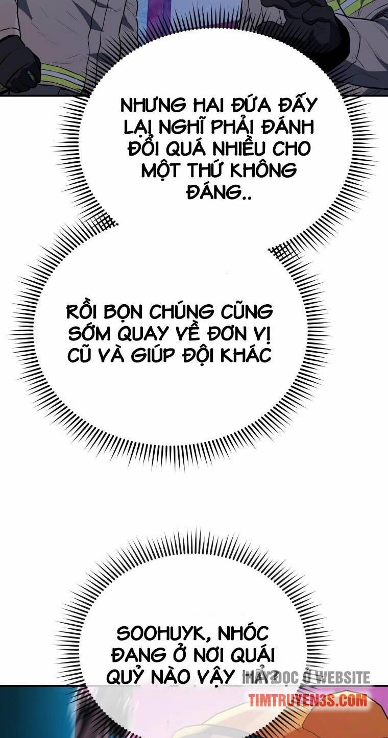 hệ thống oán hận của ta chapter 43 63