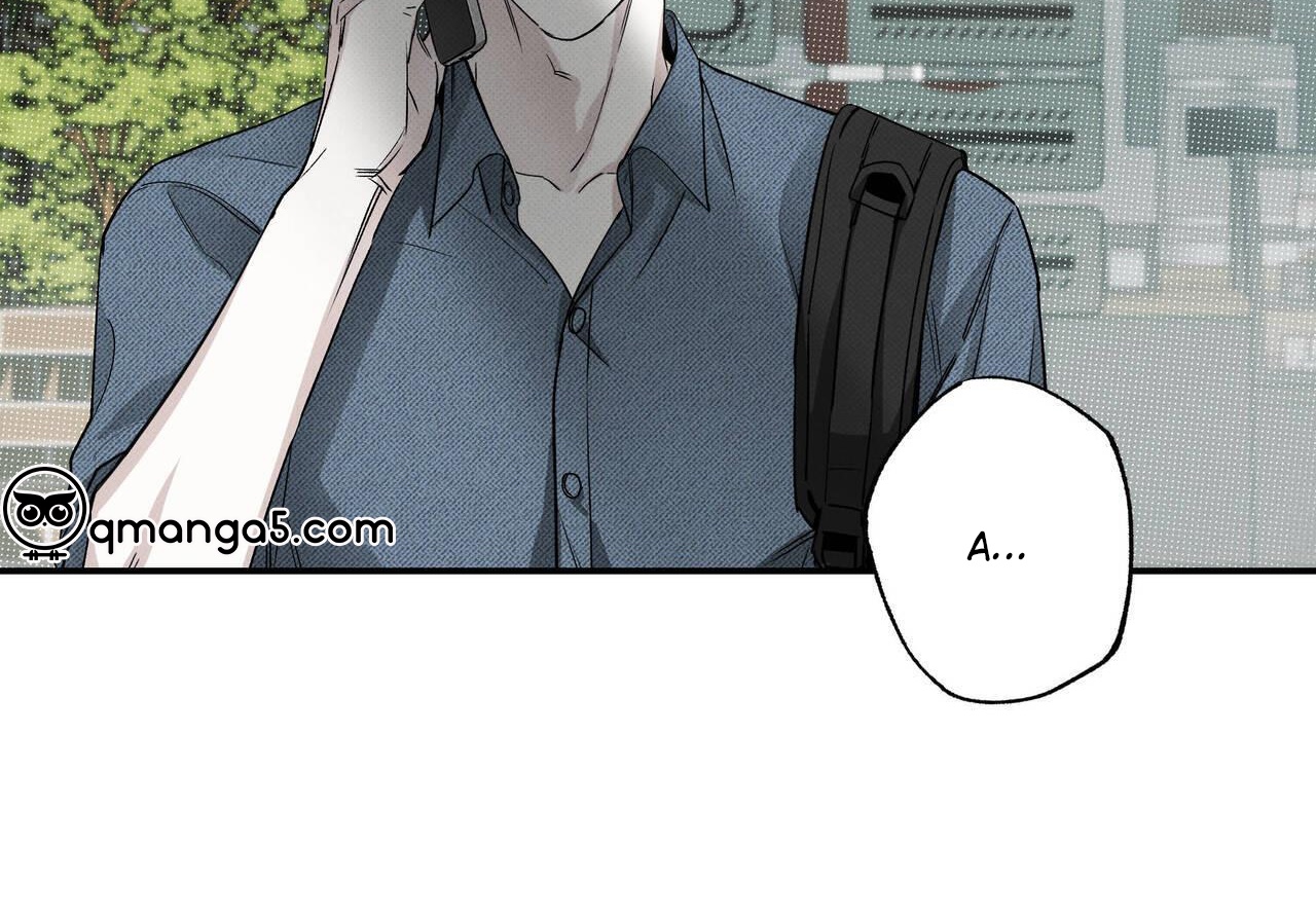 chàng giao pizza và gold palace chapter 40 38