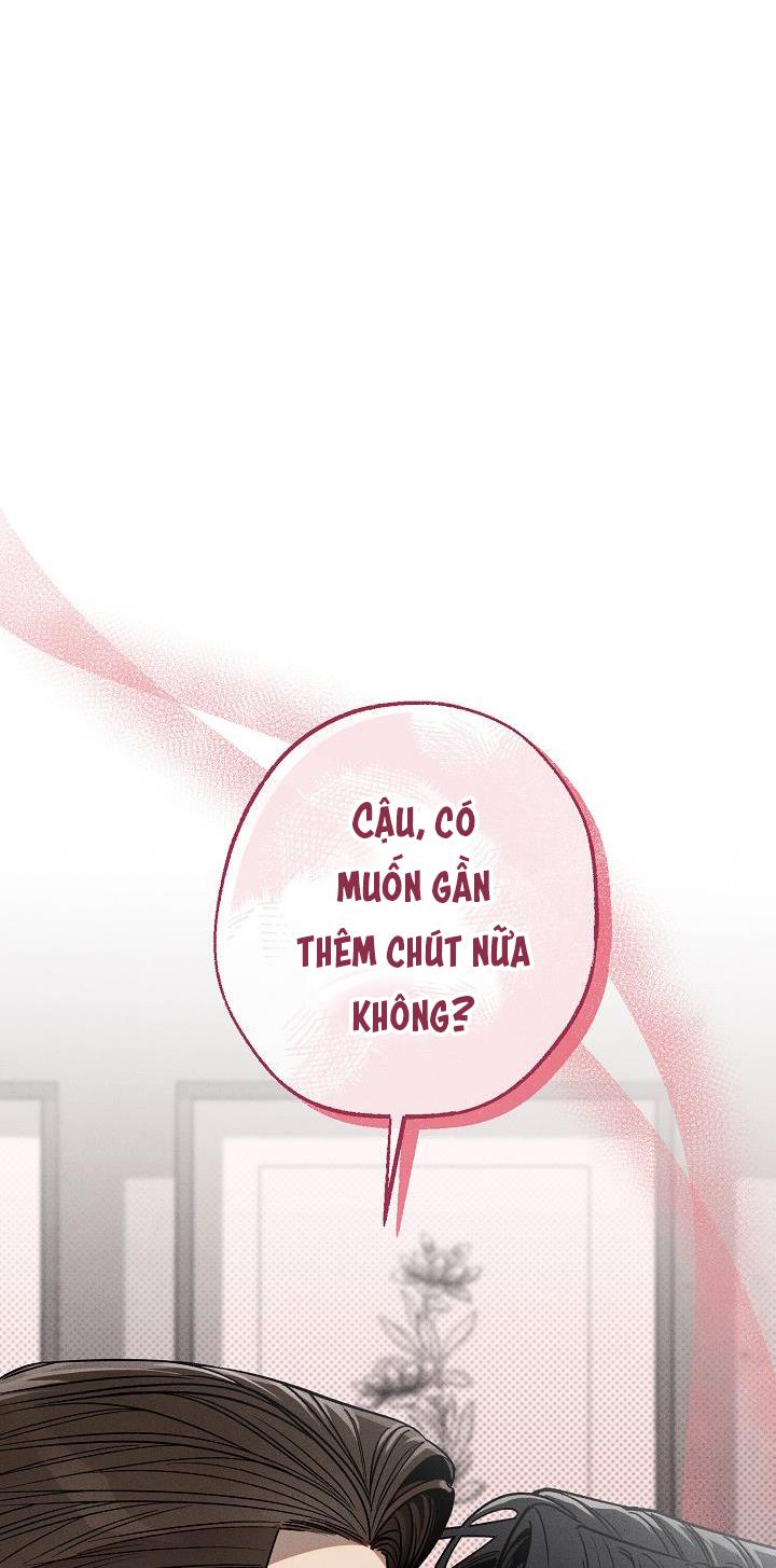 chạm vào em chapter 5 34