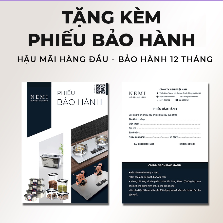 Bếp Đôi GZ599 Thiết Kế Lật Đầu Đốt Vệ Sinh Dễ Dàng, Tích Hợp Chế Độ Hẹn Giờ, Bếp Ga Có 10 Đầu Đốt Mạ Đồng