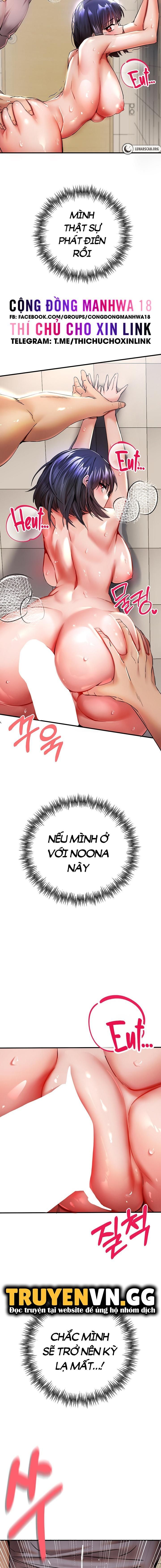 phải ngủ với người lạ chapter 17 13