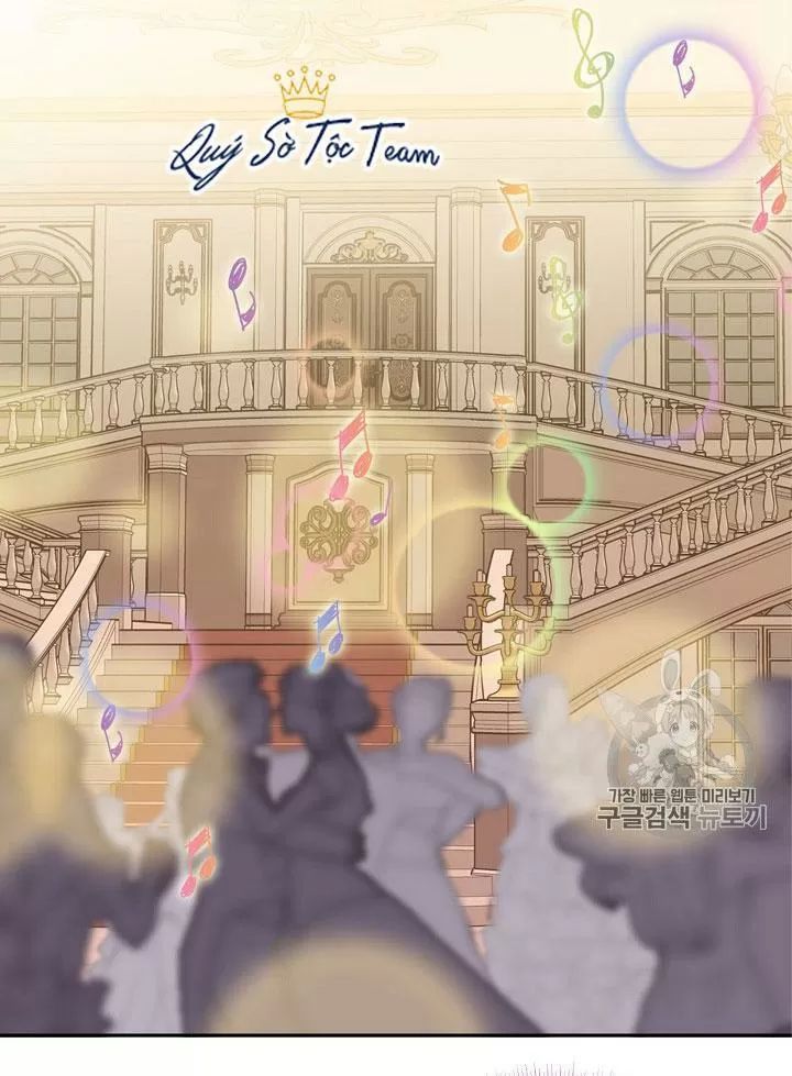 trọng sinh trở thành hoàng phi chapter 130 2