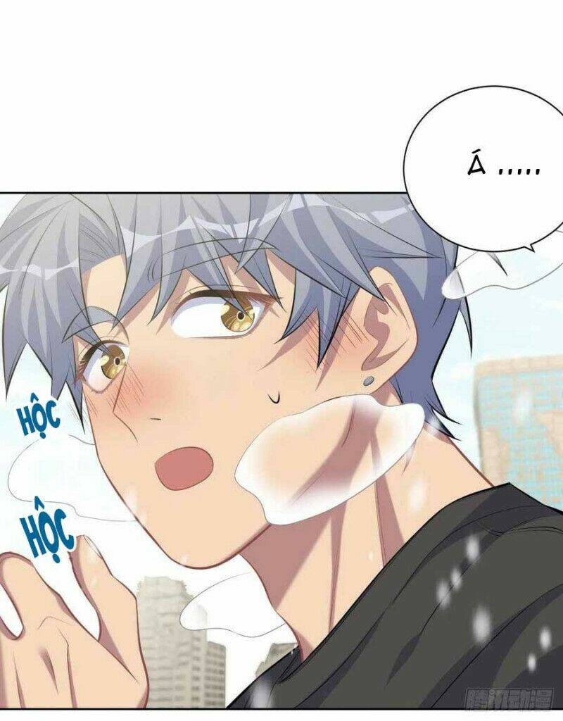 nhạc phụ đại nhân là lão bà chapter 83 12