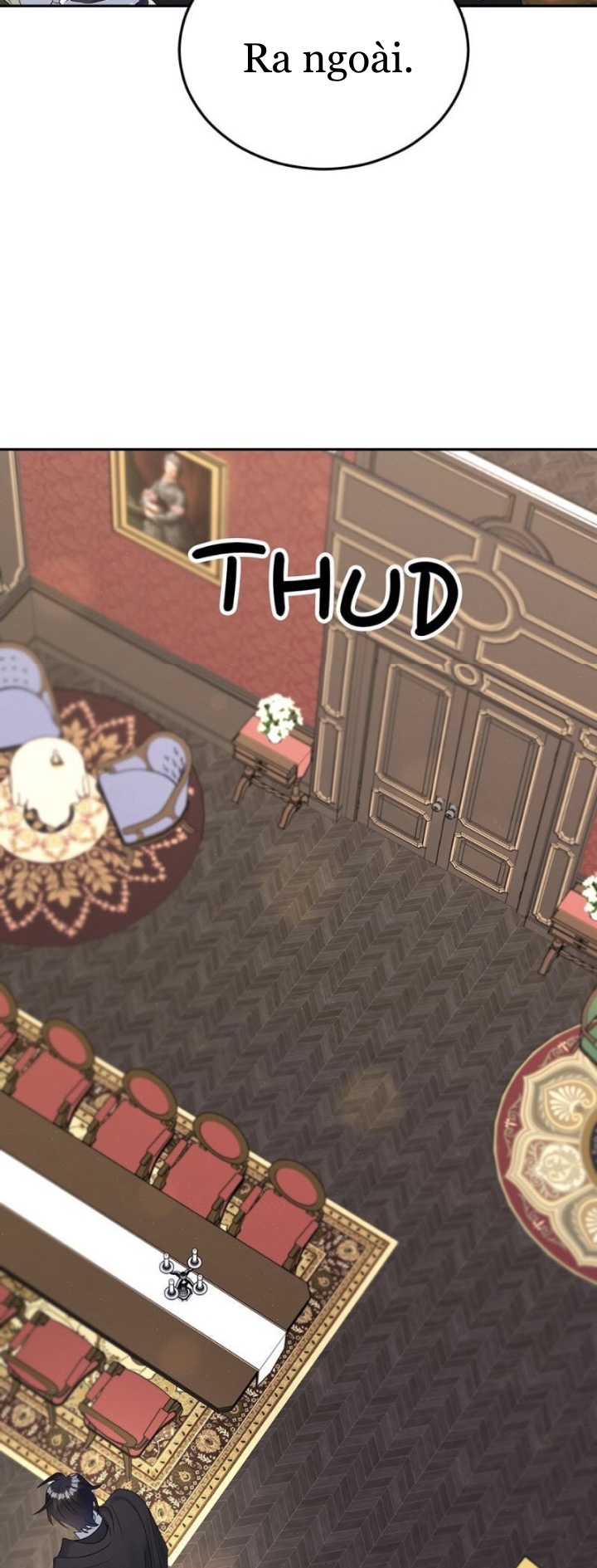 ebony, quạ đen chapter 75.1 18