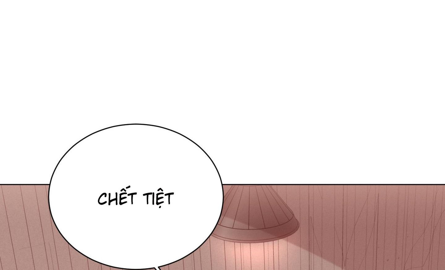 hội chứng minmotion chapter 58 28