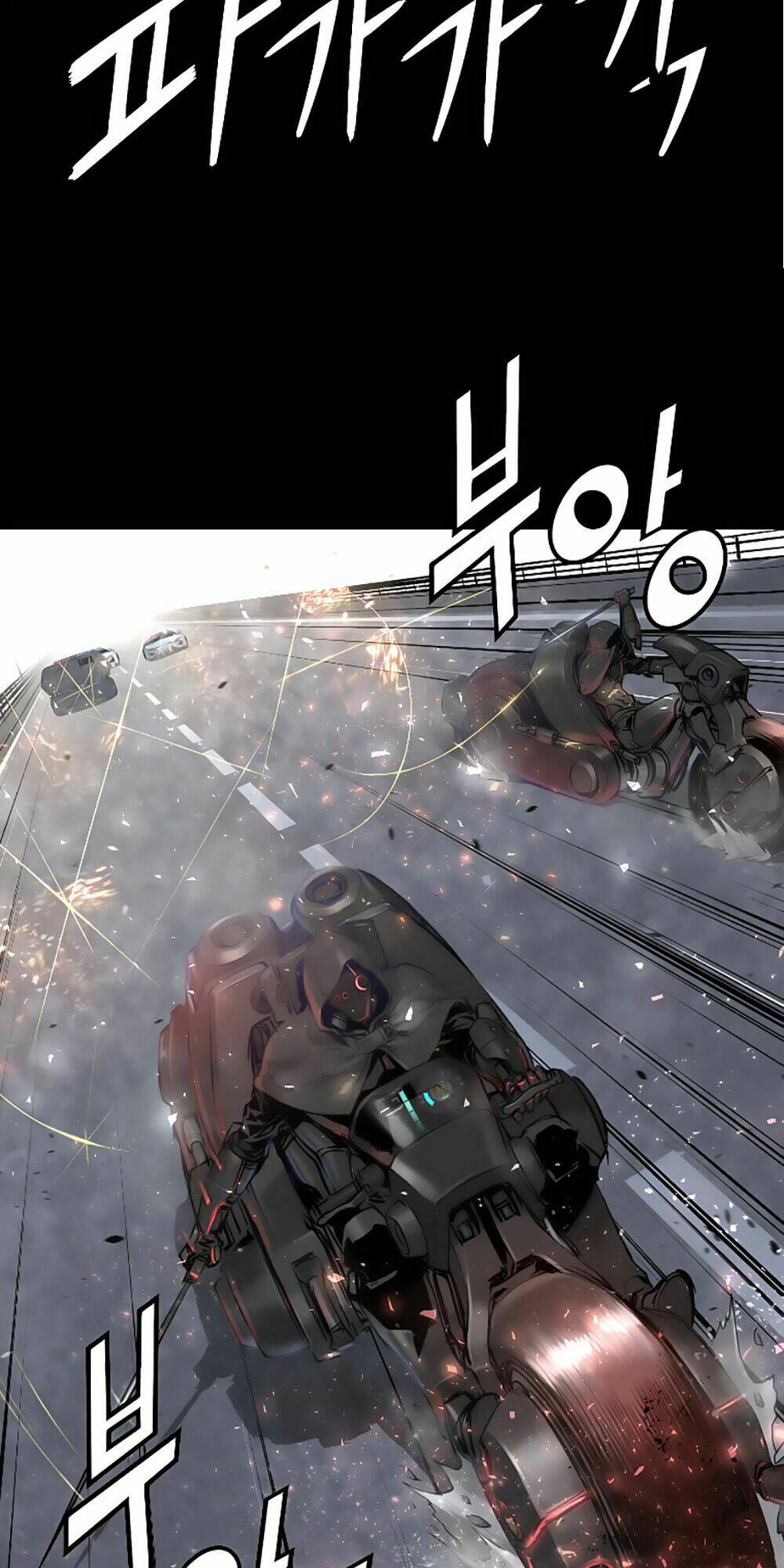 tam tuyệt tại dị giới chapter 17 27