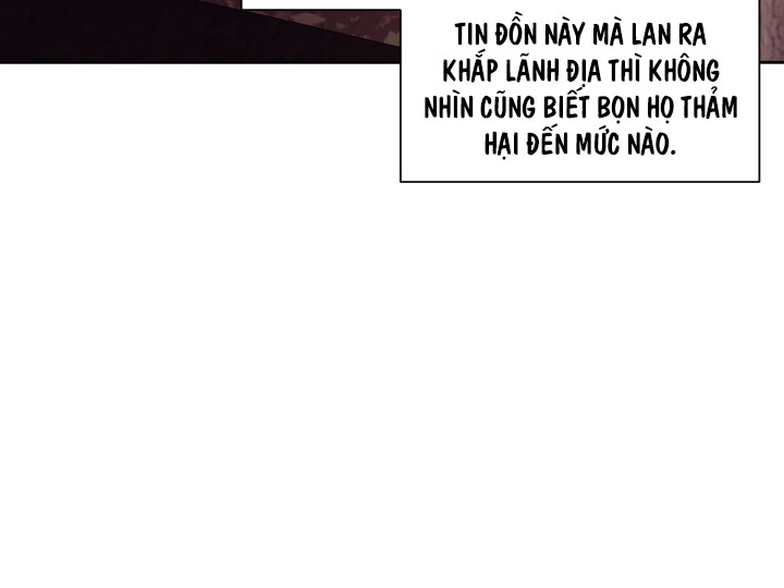 trở thành cô vợ khế ước của nhân vật phản diện chapter 15 30