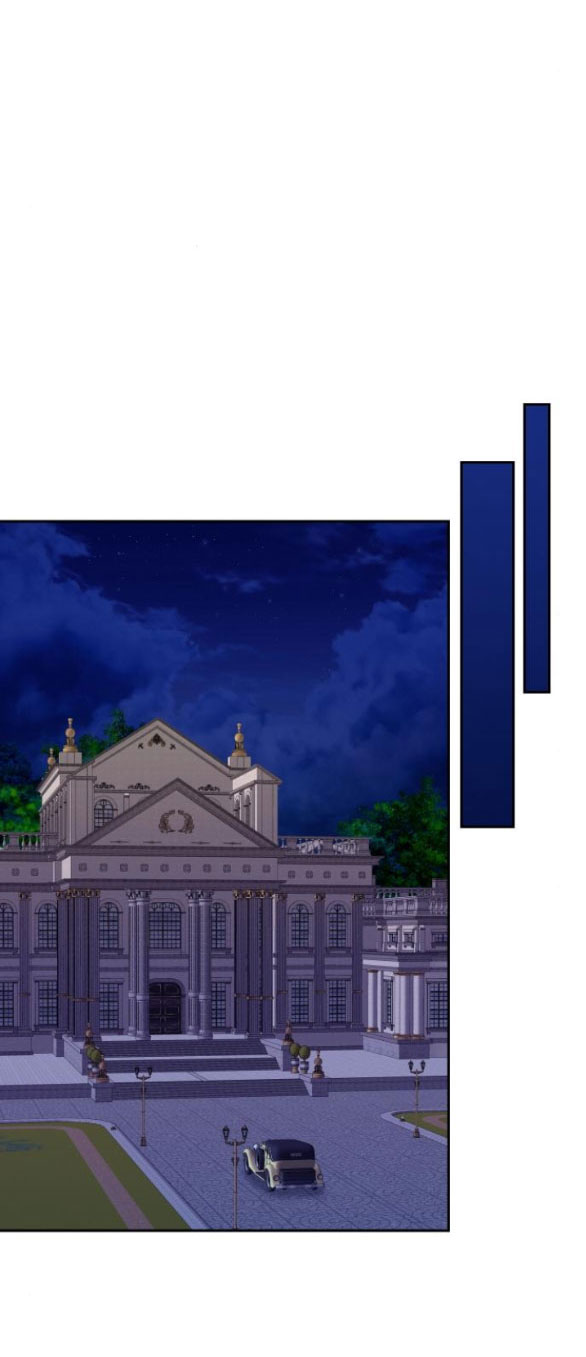 bastian chapter 43.2 16