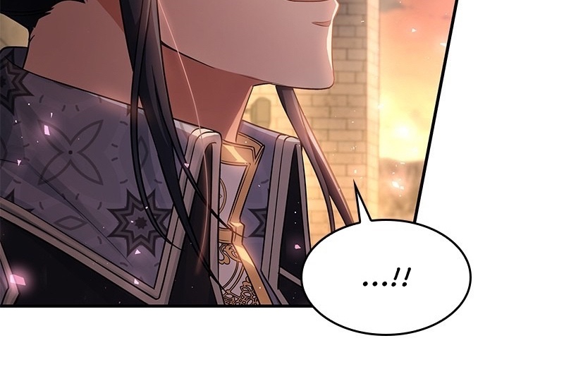 những gì melvin để lại chapter 17 16