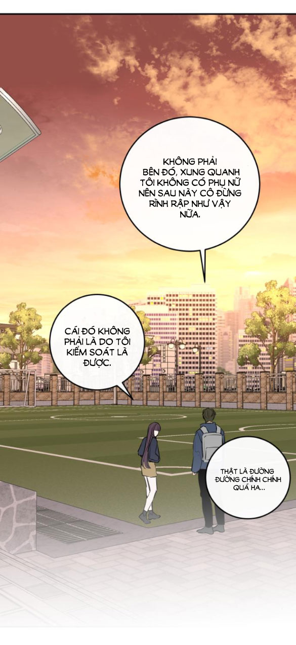 tiên nữ ngoại truyện chapter 0 93