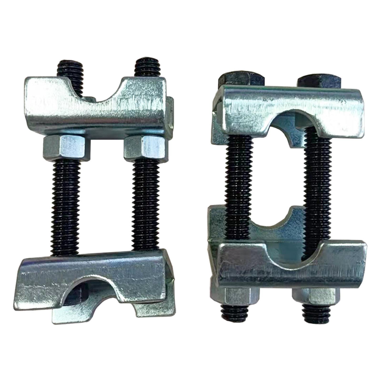 3X Compressor Adjustable Replaces Easy to Install Premium Car