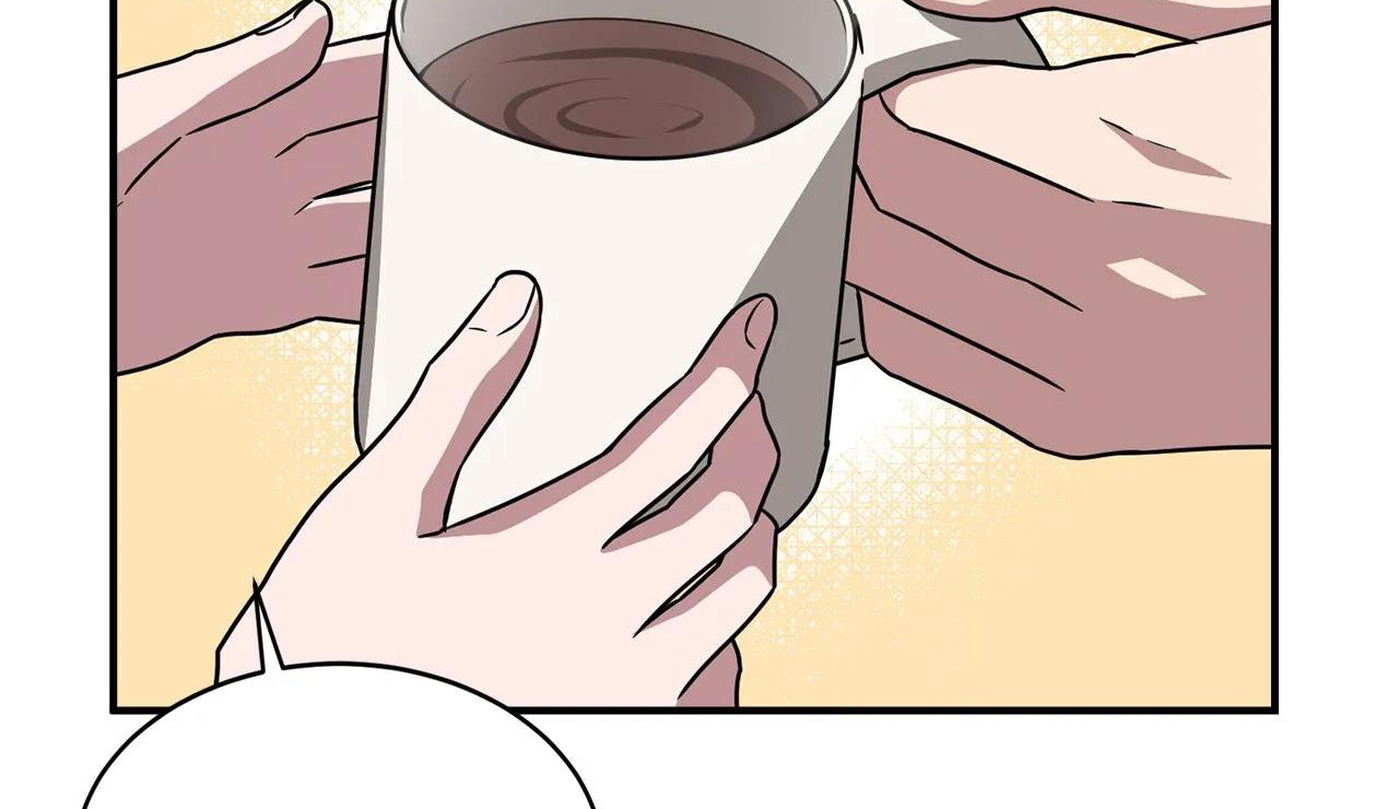 tái sinh [bl manhwa] chapter 20 105