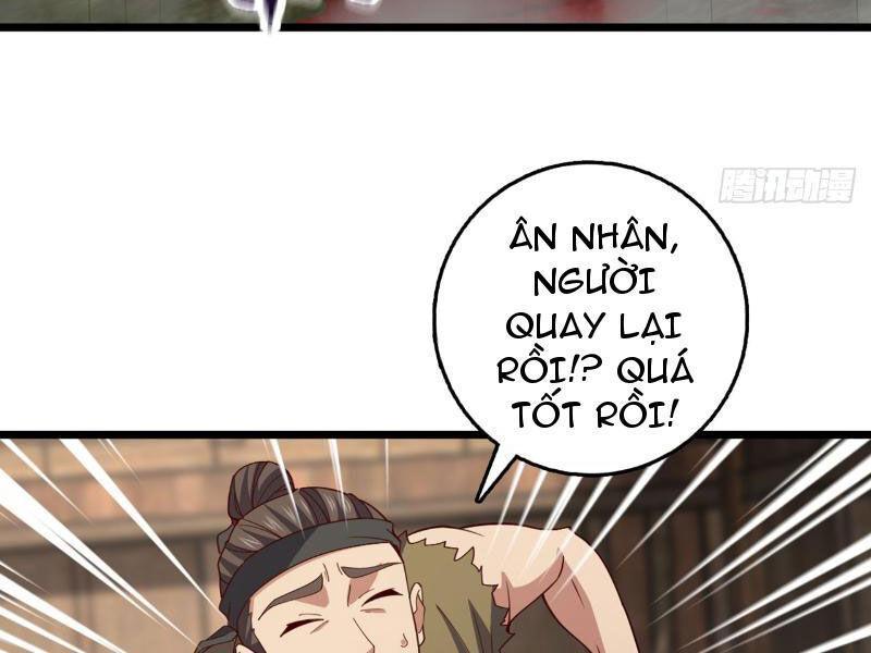 ta , thần long chi hậu chapter 51 55