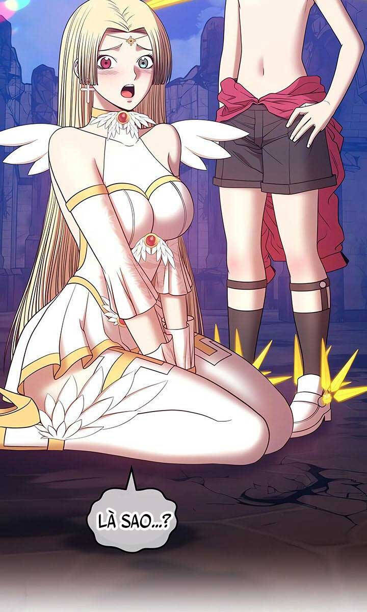 Gậy Gỗ Cấp 99+ chapter 54.6 19