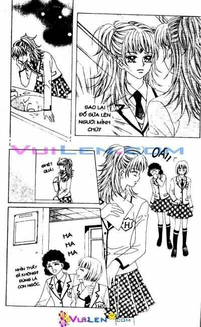 thiên thần tái thế chapter 3 82