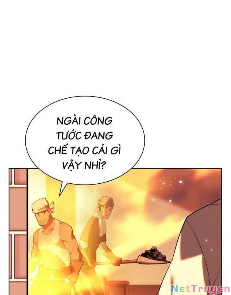 vượt qua giới hạn chapter 168 14