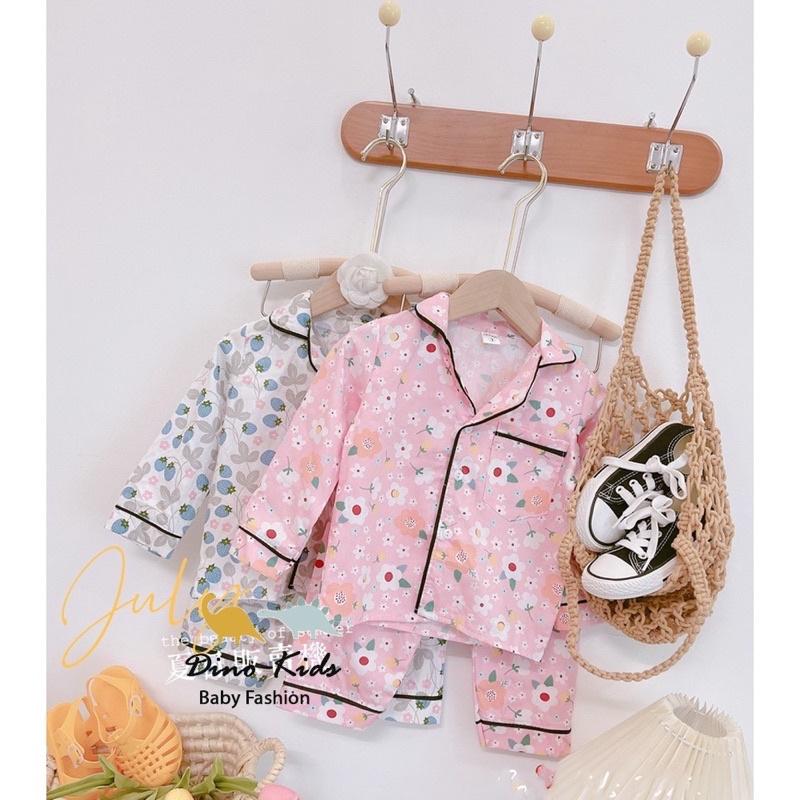 vải thô lụa hình quả dâu tây 100% cotton mềm mát may ga gối