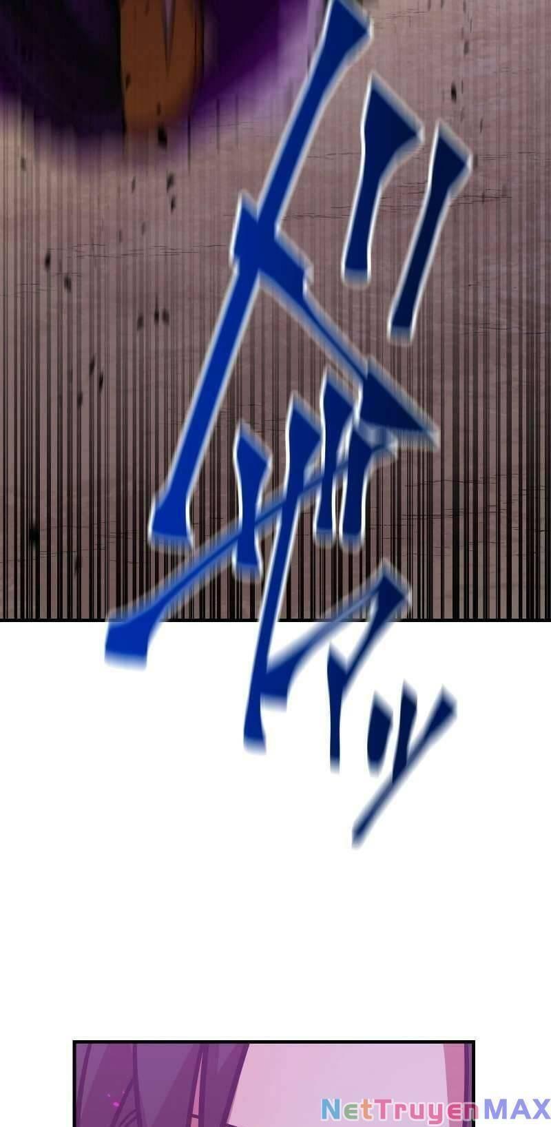 Huyết Thánh Cứu Thế Chủ~ Ta Chỉ Cần 0.0000001% Đã Trở Thành Vô Địch chapter 21 47