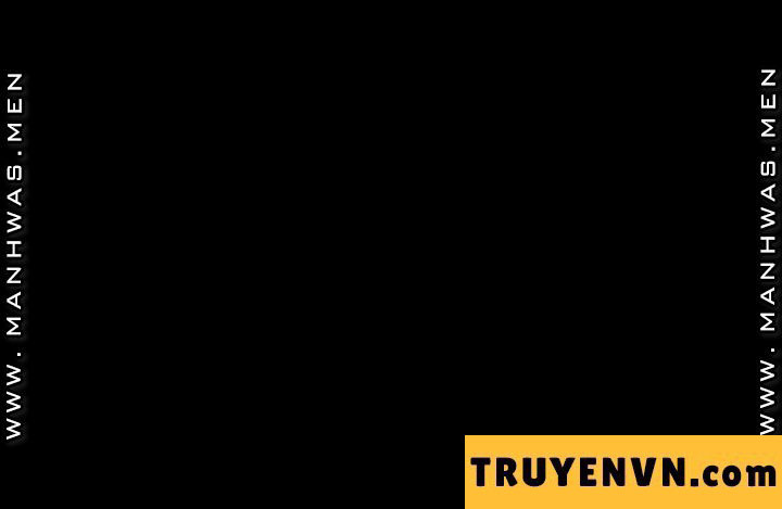 một thế giới mới tuyệt vời chapter 115 5