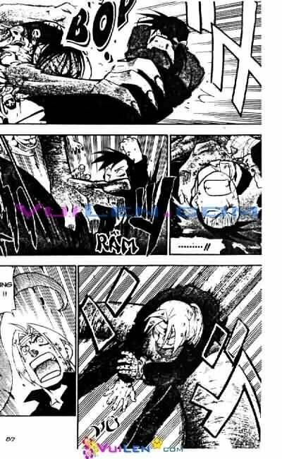 giả kim thuật chapter 51 39