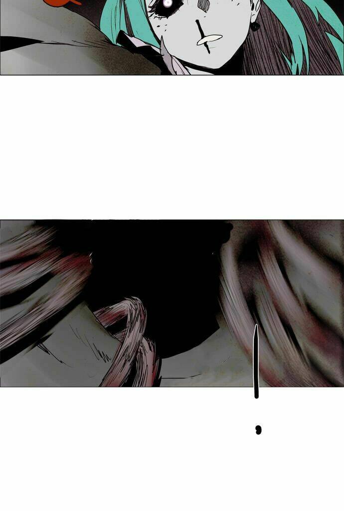 lessa 2: the crimson knight chapter 44 23