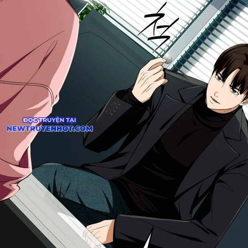 Lừa Đảo Bằng Giọng Nói Làm Đảo Lộn Cuộc Sống Của Bạn chapter 20 236