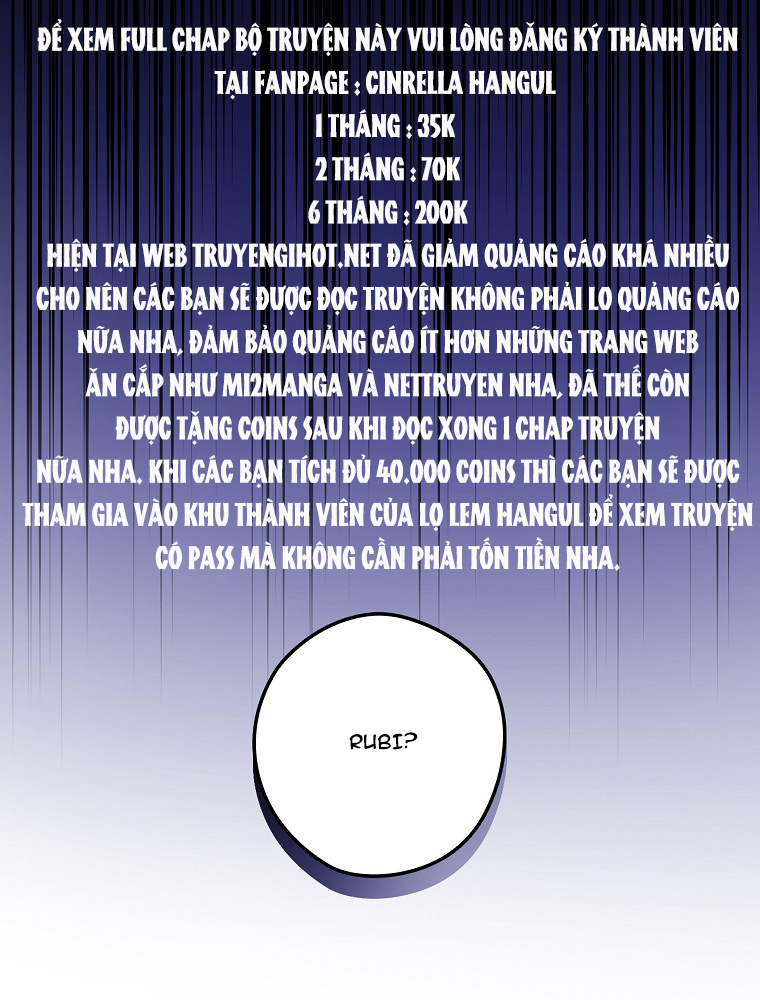 phương pháp khiến chồng đứng về phía của tôi chapter 1.1 19