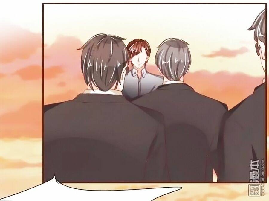 vương tước tư hữu bảo bối chapter 43 19