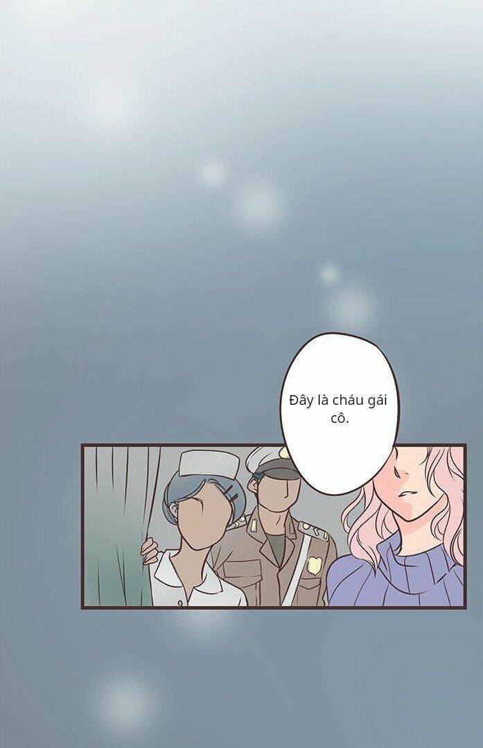 chàng trai từ quả trứng chapter 25 21