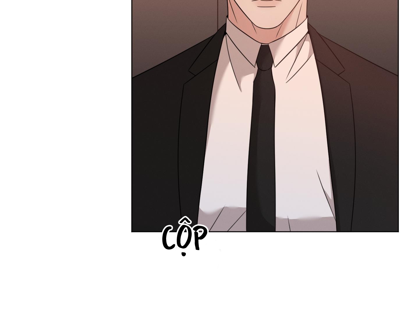 hội chứng minmotion chapter 25 18