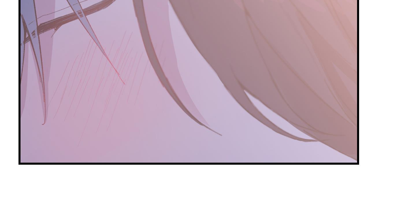 lãng mạn giả dối chapter 11 198