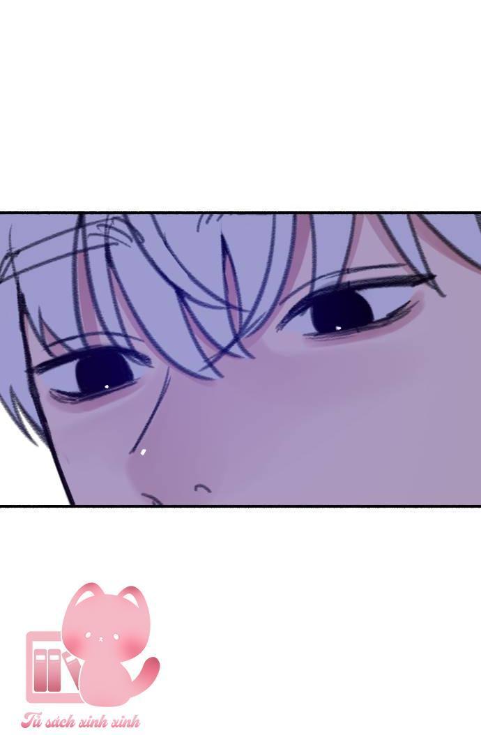 nàng thơ điện ảnh chapter 30 64