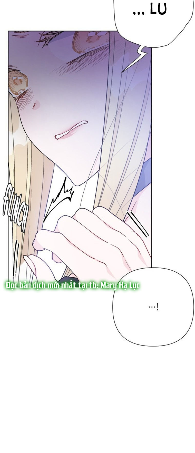 cách hiệp sĩ sống như một tiểu thư chapter 74 45