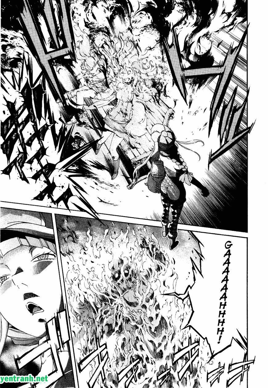 trash. chapter 44 12