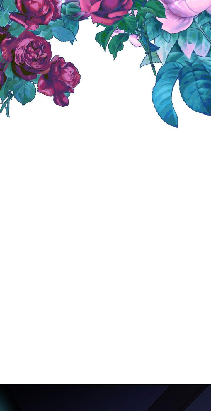 công chúa giả điên chapter 61.1 73