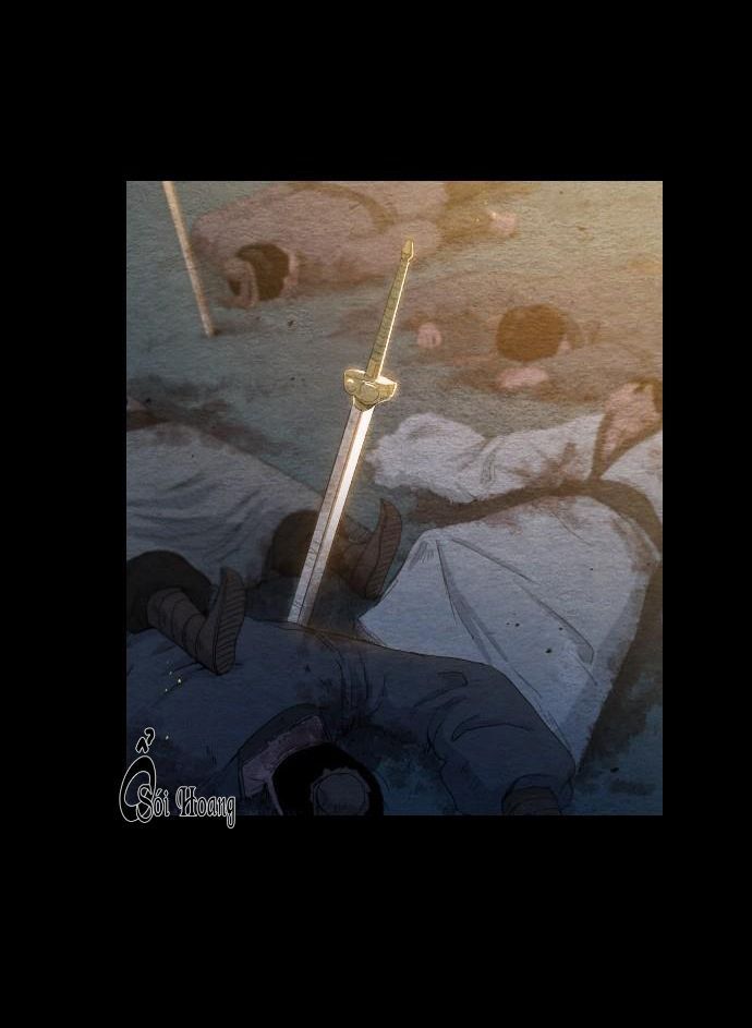 sự trở lại của phái hoả sơn chapter 1 65