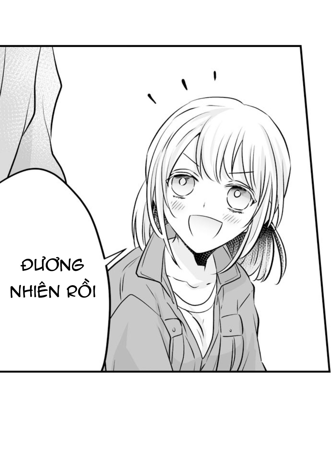 anh chàng yakuza này quá xảo quyệt rồi (full) chapter 11.1 11