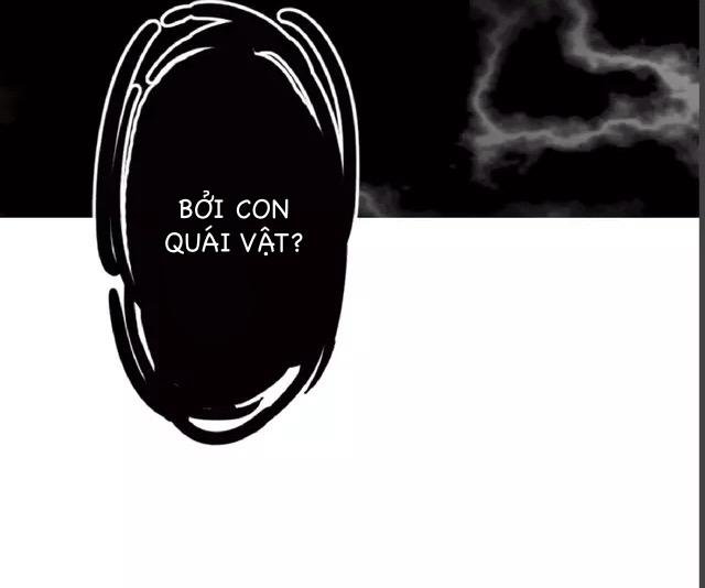 thực nhị chapter 24 5