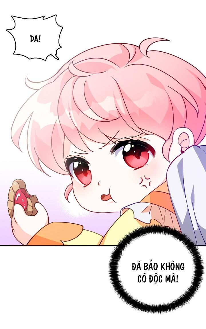 em gái cưng của đại công tước phản diện chapter 8 41
