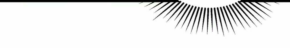 điều giáo quan hệ chapter 17 27