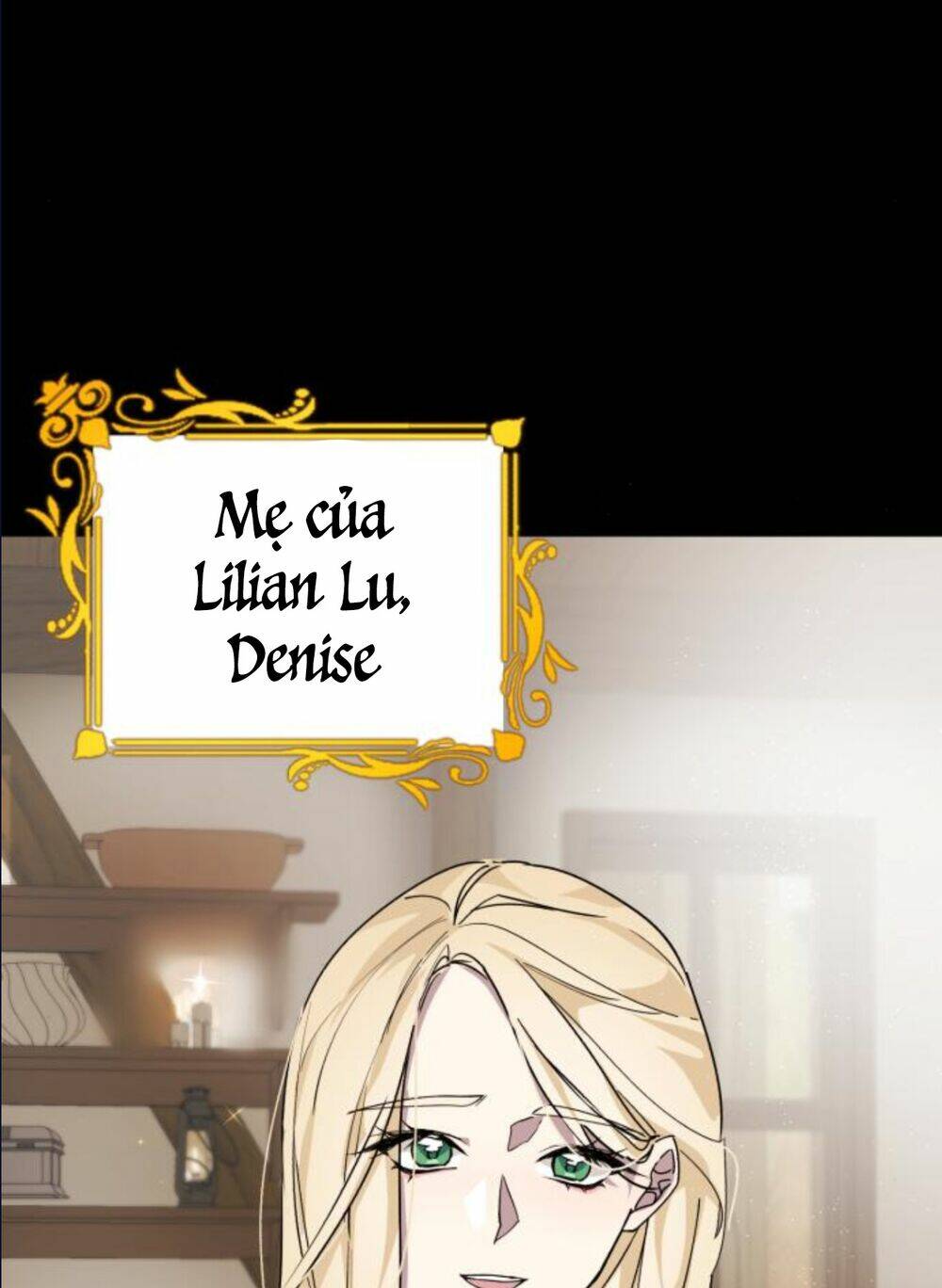 ta đã từng mong nàng biến mất chapter 11.2 13