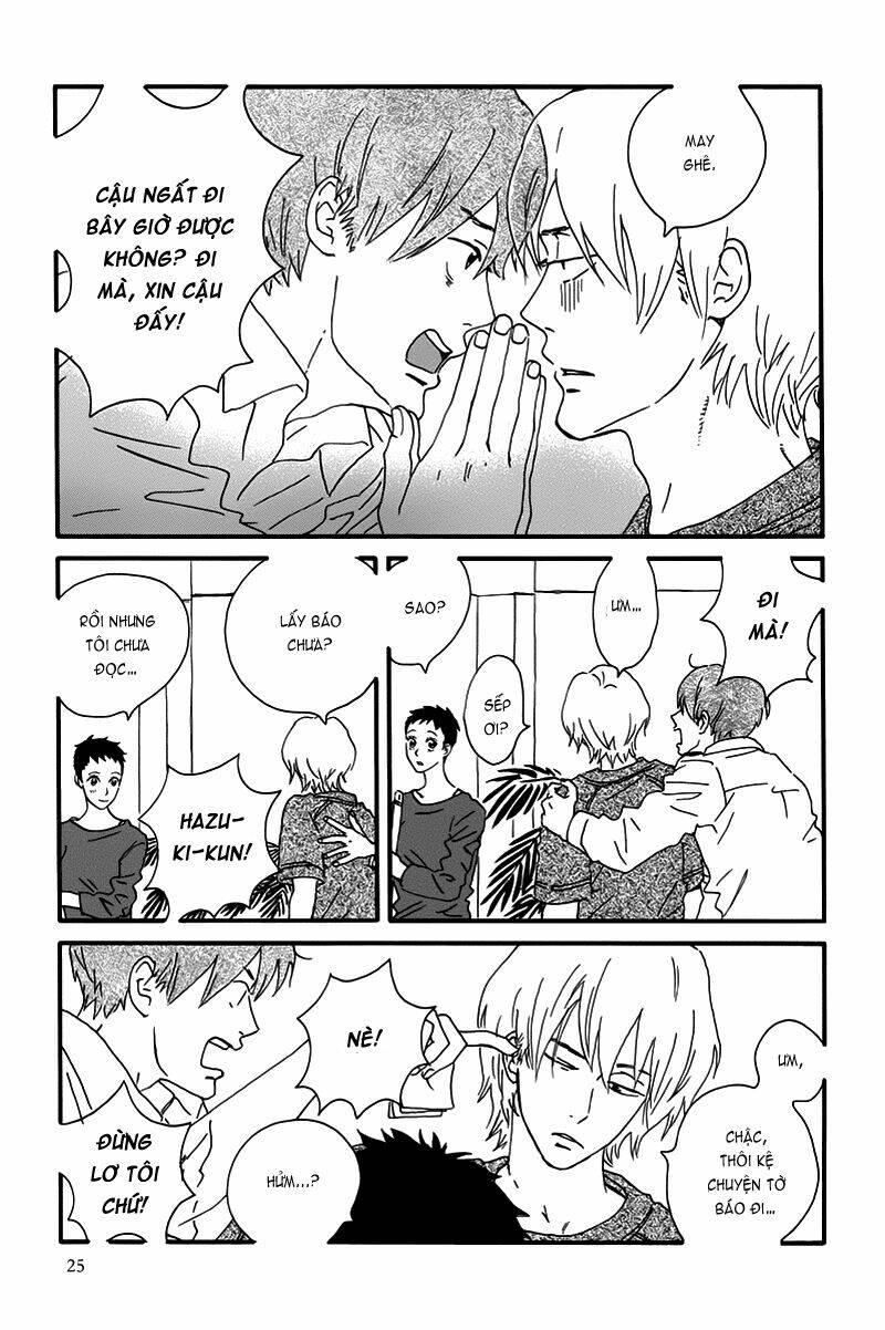 natsuyuki rendez-vous chapter 6 28