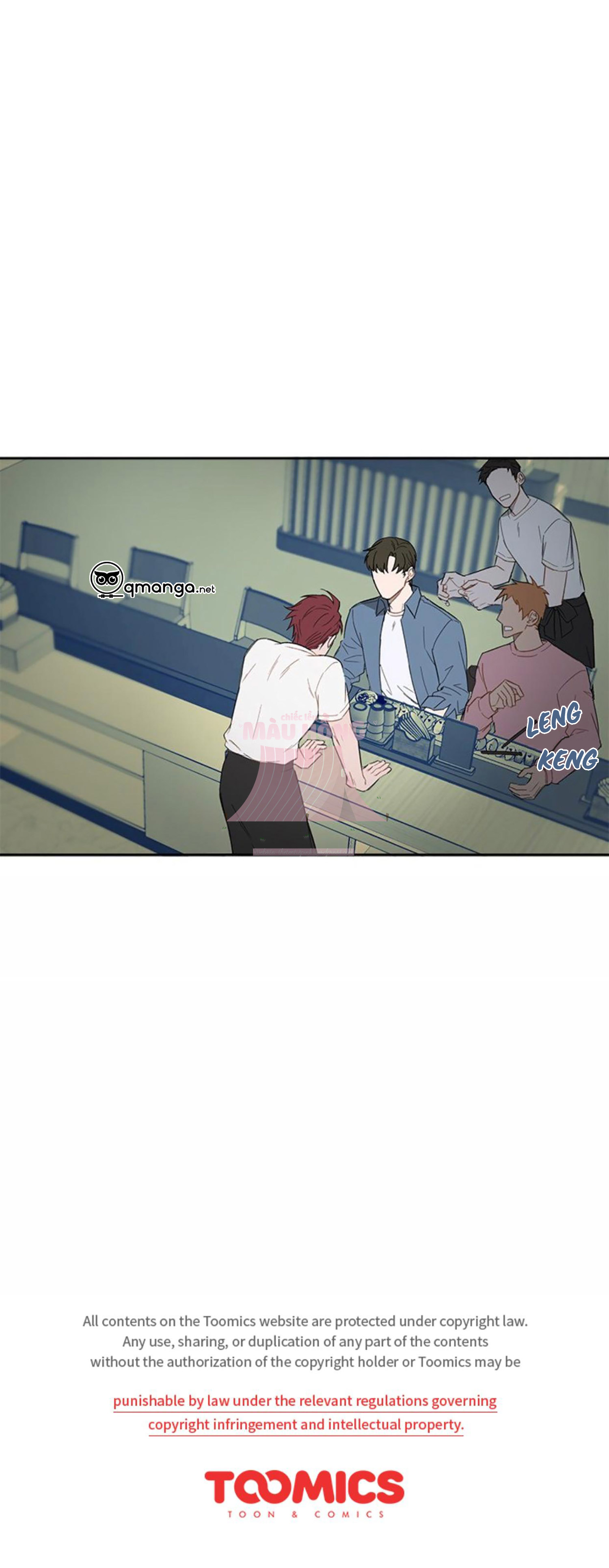 tương lai của chúng ta chapter 4 20