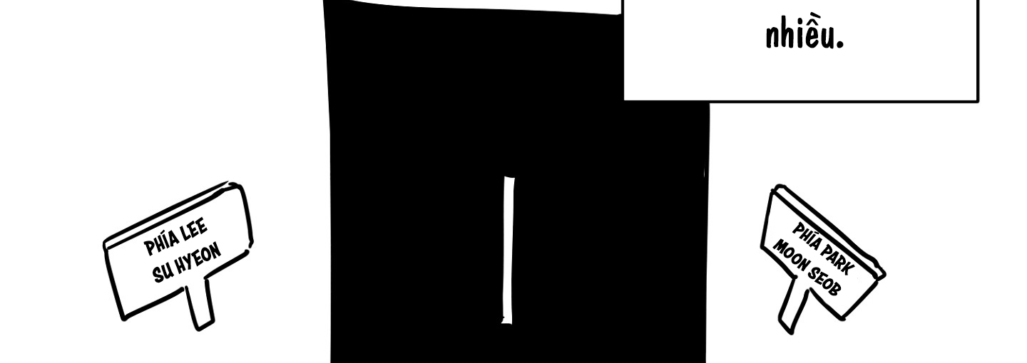 chiếu tướng chapter 65.5 74