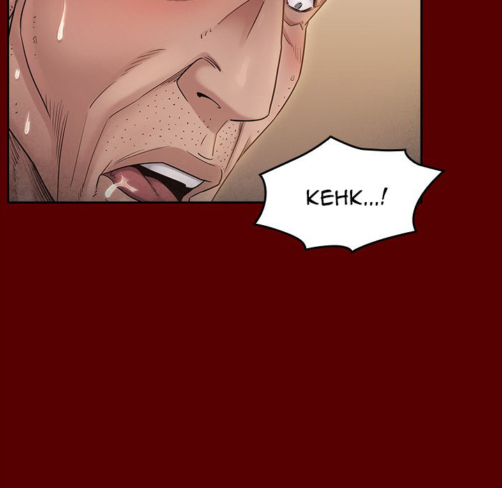 luật nhân quả chapter 44 157